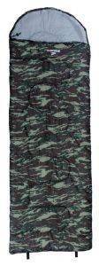 ΥΠΝΟΣΑΚΟΣ CAMPING PLUS BY TERRA CLASSIC 150 ΓΡ. ΜΕ ΚΟΥΚΟΥΛΑ CAMO ΥΠΝΟΣΑΚΟΣ CAMPING PLUS BY TERRA CLASSIC 150 ΓΡ. ΜΕ ΚΟΥΚΟΥΛΑ CAMO