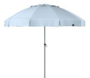 ������� �������� TERRANATION KAUKIRI 200/10 ������� ����