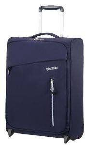   AMERICAN TOURISTER LITEWING UPRIGHT 55/20 (S)  