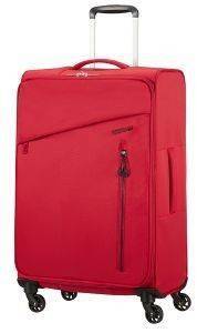  AMERICAN TOURISTER LITEWING SPINNER 70CM (M) 