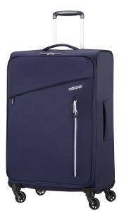  AMERICAN TOURISTER LITEWING SPINNER 70CM (M)  