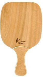 ������ �������� �� ����� RACING 350 GR