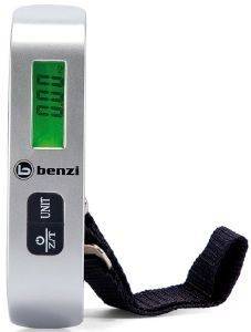 ������� ������ ������� BENZI BZ4842 ����� 50KG