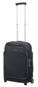   SAMSONITE FUZE UPRIGHT . 55/20 