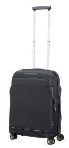 fuze spinner samsonite