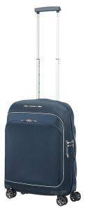   SAMSONITE FUZE SPINNER 55/20 