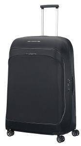  SAMSONITE FUZE SPINNER . 82/31 