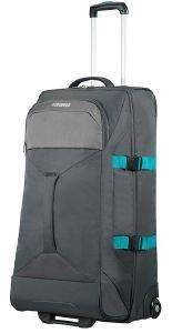 /  AMERICAN TOURISTER ROAD QUEST UPRIGHT 80CM (L) 