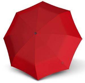 ������� KNIRPS T.100 DUOMATIC 97CM �������