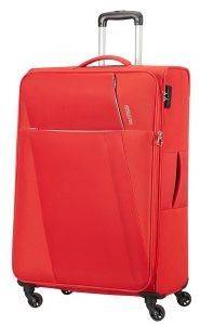  AMERICAN TOURISTER JOYRIDE SPINNER .79/29 