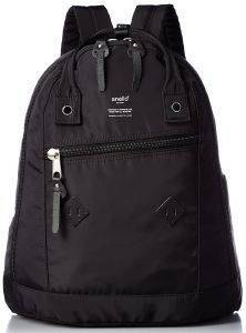 ������� ������ ANELLO 1623B �����