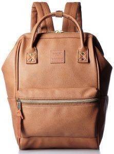 ������� ������ ANELLO 1212B ���� (NUDE)