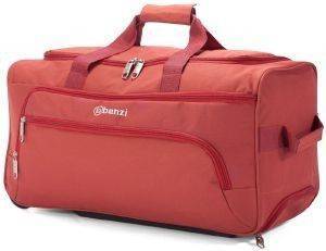 ��� �������� �� ������ BENZI BZ4885 ��������