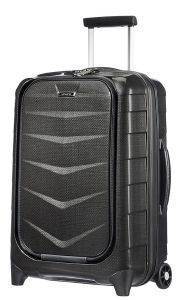  SAMSONITE LITE-BIZ UPRIGHT 55/20 + 