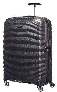  SAMSONITE LITE-SHOCK SPINNER 69/25 