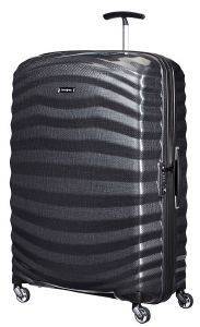  SAMSONITE LITE-SHOCK SPINNER 81/30 