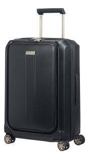  SAMSONITE PRODIGY SPINNER 55/20 