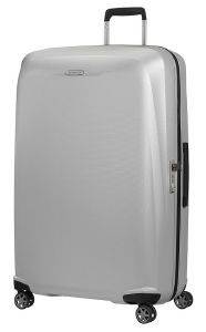 ΒΑΛΙΤΣΑ SAMSONITE STARFIRE SPINNER 82/31 ΑΣΗΜΙ ΒΑΛΙΤΣΑ SAMSONITE STARFIRE SPINNER 82/31 ΑΣΗΜΙ