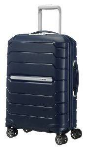   SAMSONITE FLUX SPINNER 55/20  
