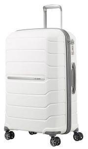  SAMSONITE FLUX SPINNER 69/25 