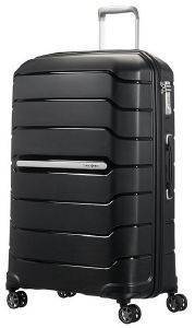  SAMSONITE FLUX SPINNER 75/28 