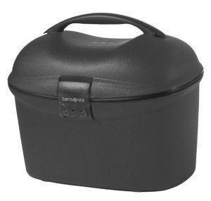 ΝΕΣΕΣΕΡ SAMSONITE CABIN COLLECTION ΜΑΥΡΟ ΝΕΣΕΣΕΡ SAMSONITE CABIN COLLECTION ΜΑΥΡΟ