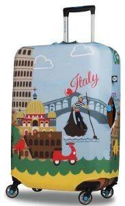   BG BERLIN ITALY SMALL