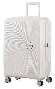  AMERICAN TOURISTER SOUNDBOX SPINNER EXP 67/24 