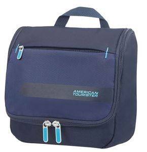  AMERICAN TOURISTER HEROLITE  