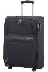  AMERICAN TOURISTER SUMMER VOYAGER UPRIGHT 55/20 