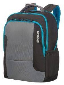  AMERICAN TOURISTER URBAN GROOVE BACKPACK 