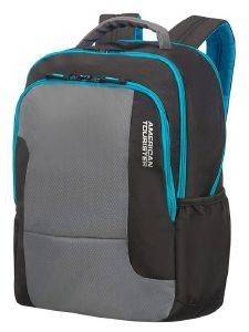ΣΑΚΙΔΙΟ AMERICAN TOURISTER URBAN GROOVE BACKPACK ΜΑΥΡΟ ΣΑΚΙΔΙΟ AMERICAN TOURISTER URBAN GROOVE BACKPACK ΜΑΥΡΟ