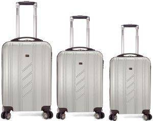 ��� 3 �������� BENZI SPINNER BZ5154/3 55/60/70 CM �����