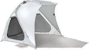   TERRANATION KAUKOHU ULTRA 