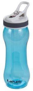 ΠΑΓΟΥΡΙ LAPLAYA ISOTITAN SPORTS AND DRINK ΜΠΛΕ 0.6LT ΠΑΓΟΥΡΙ LAPLAYA ISOTITAN SPORTS AND DRINK ΜΠΛΕ 0.6LT