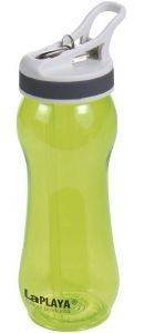 ΘΕΡΜΟΣ LAPLAYA ISOTITAN SPORTS AND DRINK ΠΡΑΣΙΝΟ 0.6LT ΘΕΡΜΟΣ LAPLAYA ISOTITAN SPORTS AND DRINK ΠΡΑΣΙΝΟ 0.6LT