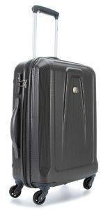 ������� �������� DELSEY KEIRA SPINNER 55/20 ������ ����