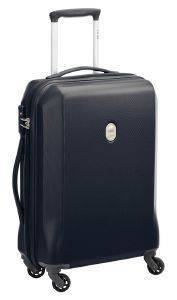   DELSEY MISAM SPINNER 55/20 