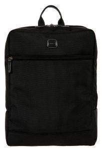  BRIC\'S SIENNA BACKPACK 15.6\'\' 