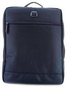  BRIC\'S SIENNA BACKPACK 15.6\'\'  