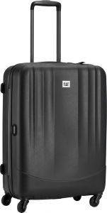 ������� CAT TURBO SPINNER 65/26 �����