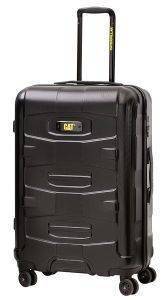 ������� �������� CAT TANK SPINNER 57/25 �����