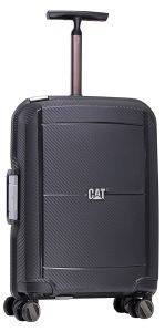   CAT CLOUD SPINNER SPINNER 56/18 