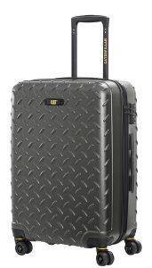  CAT INDUSTRIAL PLATE SPINNER 65/27 