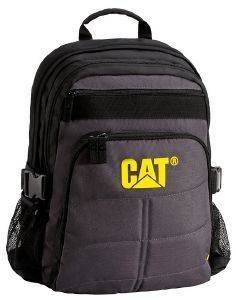  CAT BRENT 15.6\'\' /