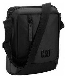 �������� ���� CAT PROJECT TABLET �����