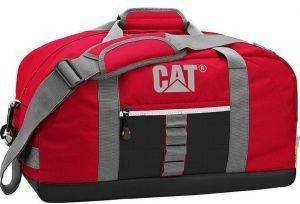 ��� �������� CAT SAND �������/�����