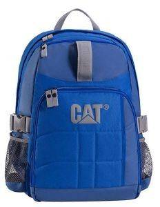  CAT BRENT 15.6\'\' /