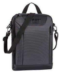 �������� ���� CAT 519SM  �����/�������