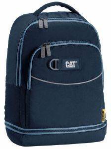  CAT SELFIE EXPANDABLE 15.6\'\' 